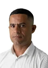 JOSIMIR ALVES DE SOUSA
