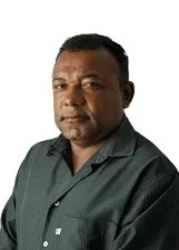 MARCÍLIO GOMES DA SILVA