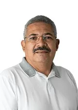 RONALDO LOURENCO DOS SANTOS