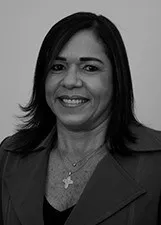 VERUSKA CAJA REGIS