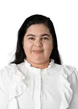 ERICA BATISTA DE OLIVEIRA SILVA
