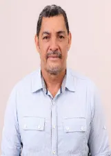 IVAN RUY DE OLIVEIRA COSTA