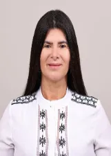 MARILENE DE MOURA AL SOUSSI