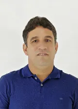 MOISÉS VIEIRA DE HOLANDA