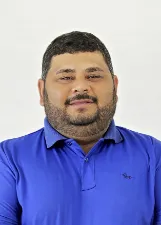 ALEX VASCONCELOS DE FREITAS
