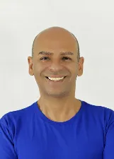 JOSÉ AMAURI SOARES REZENDE