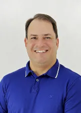 JOSÉ OSÓRIO GALVÃO DE OLIVEIRA FILHO