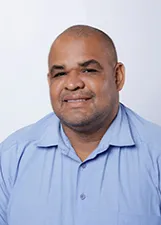 UEMERSON FELICIANO GUERRA