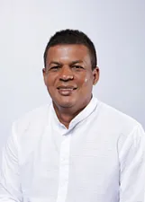 ANDRE JOSE BERNARDO