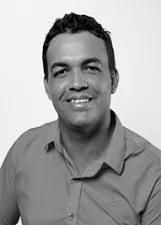 OTONIELSON FERNANDO DA SILVA