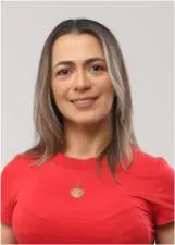 NATALI MARIA DO NASCIMENTO ARRUDA