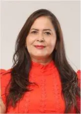 MARIA DO SOCORRO BARBOSA DE OLIVEIRA