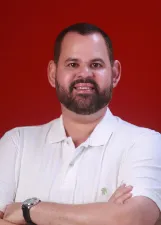 DIOGO JOSE ANDRADE ROMÃO