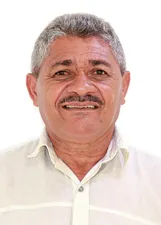 DIMAS JOSÉ FERREIRA