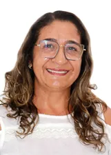 SILVANI TELES DA SILVA XAVIER MARQUES