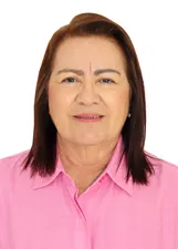 ROSÂNGELA MARIA SEVERO TÔRRES SIMÕES