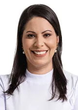 BRUNA FERNANDA TORRES DE MOURA BARROS