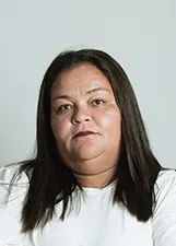 MARIA JOSEANE PARENTE