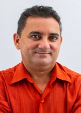 MÁRCIO HENRIQUE DE SÁ CALLOU