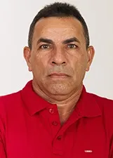 ANTONIO CARLOS DOS SANTOS