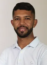 NEILSON NERES GOMES DE SOUZA