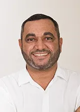 DENIVALDO TAVARES MUNIZ FILHO