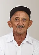 FRANCISCO DE ASSIS XAVIER