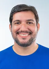 SEVERINO BEZERRA DE LIMA NETO