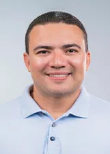 SIVALDO JOÃO DA SILVA