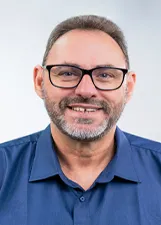 ANTÔNIO CARVALHO DOS SANTOS
