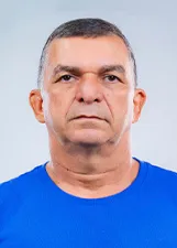 EMANUEL CAETANO DE MENESES