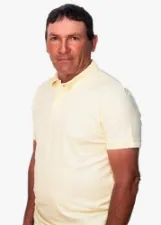 ARNALDO FRANCISCO DA SILVA