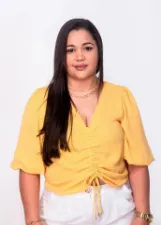 HERICA MANOELLA XAVIER DE OLIVEIRA