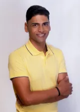 SAMUEL DA SILVA ANDRADE