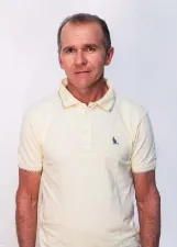 CÍCERO SILVÉRIO DA SILVA