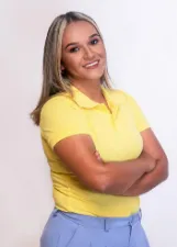 PAULA PATRÍCIA DOS SANTOS SILVA