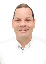 JOSE EDSON LIMA DA SILVA