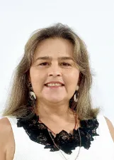 ROSSANA MARIA RIBEIRO DE QUEIROZ SAMPAIO