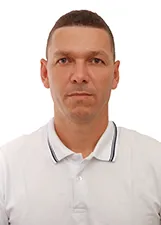 ERONALDO SILVA DO NASCIMENTO