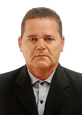 EDILSON JOAQUIM DA SILVA