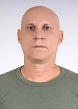 JOSÉ ADRIANO DOMINGOS DA SILVA