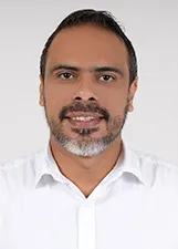 JONATHAN PEREIRA DE OLIVEIRA