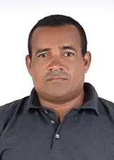 JOSÉ ARI DA SILVA