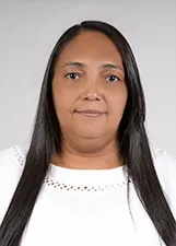 CICERA VALQUIRIA MENDES DO NASCIMENTO
