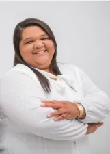 EMANUELA JOANA SILVA DE SOUZA