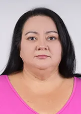 ROSANGELA RAMOS DA SILVA