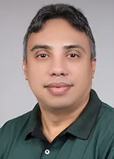 ALEQUISSANDRO MIRANDA DE BARROS SILVA