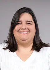 ANA CAROLINA COELHO JORDÃO