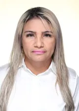 ANA MARIA SABINO LIMA