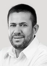 FRANCISCO DE ASSIS DOS SANTOS
